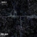 Marlu - Ghuntered (Original Mix)