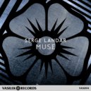 Serge Landar - Rain