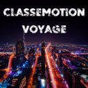 Classemotion - Styles