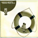 Gasen - Mellifluous (Original Mix)