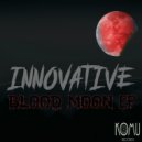 Innovative - Galaxy (Original Mix)
