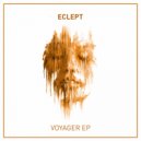 Eclept - Deeper