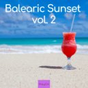 Spleen Electronica - Lonely Sunset (Original Mix)