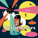 Suman - Retro Ravers