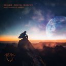 Soulem feat Afrizulu - Skills (Original Mix)