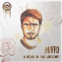Butto - A Rose In The Groove (Original Mix)
