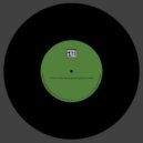 Doubutsu System - Sunnydent