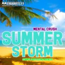 Mental Crush - Get Up High