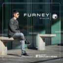 Furney - Imbrulers (Original Mix)