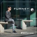 Furney - Evolve