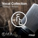 Tommy Conway - In My Arms (Original Mix)
