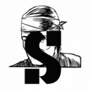 Soj - Lock Stock