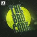 Jarvis (UK) - The Bro Code