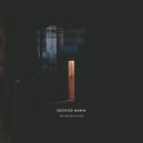Jozified Manik - Unrequited