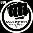 The Nax - Mademoiselle Ines (Original Mix)