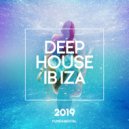 Deep House - Summer (Original Mix)