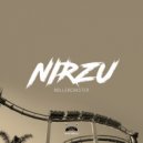 Nirzu - Rollercoaster