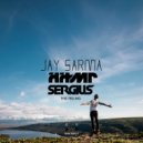 Jay Sarma & HHMR & MusicBySergius - This Feeling