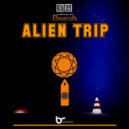 Black Monkey - Alien Trip (Original Mix)