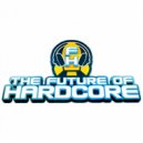 Darbo & Snipes - Here We Are (Original Mix)