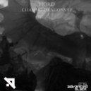Hord - Silver Words (Original Mix)