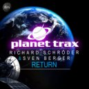 Richard Schröder & Sven Berger - Return (Extended Mix)