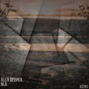 Alex Deeper - M.A