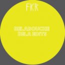 Belabouche - Samba Trio (Original Mix)