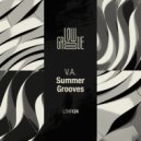 Kalamita (FR) - Time Master (Original Mix)