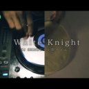 DJ Shindy - White Knight (Ono Udon Performance Mix)