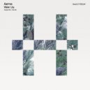 Aarrss - Water Lily (Dub Mix)
