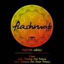 Plaster Hands - Gipsy (Tommy Vee Remix)