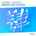 Corrie Theron - Above The Clouds