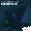 Nicola Maddaloni - Beh