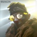Graymatter - Sniper