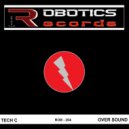 Tech C - Sound Dark
