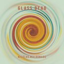 Nicolas Maldonado - Glass Bead