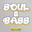 Anthony Granata & Ted Ganung - Alchemical State (Bcee Remix)