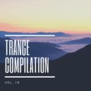 DJ Dragon Boss - The Energy of Love (Original Mix)