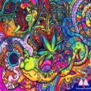 RAZ - Psychedelic Universe