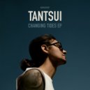 Tantsui - Ain't Enough