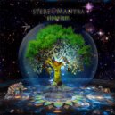 StereOMantra - Rebirth