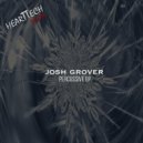 Josh Grover - Frequency (Original Mix)