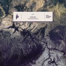 Marzian - Sagrado (Timothy Clerkin Remix)