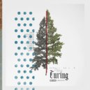 Turing - Bathtub (Original Mix)