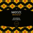 Madoze - Modularity (Mtsepisto Remix)