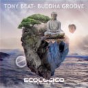 Tony Beat - Climbing Groove