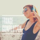 DJ Dragon Boss - Through The Universe (Original Mix)