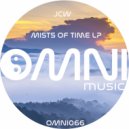 JCW - Mists of Time