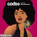 Codes feat. Shoshannah - Baby (Astronomar Remix)